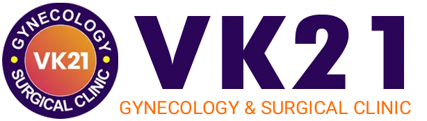 VK21 Clinic