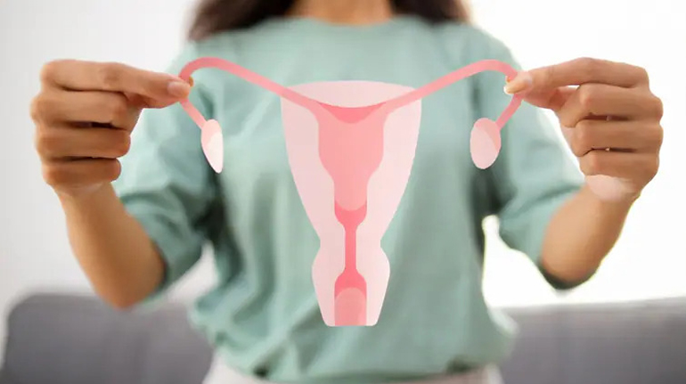 Cosmetic Gynecology vk21clinic general surgery - Gynecology - Medical Service Puppalguda hyderabad